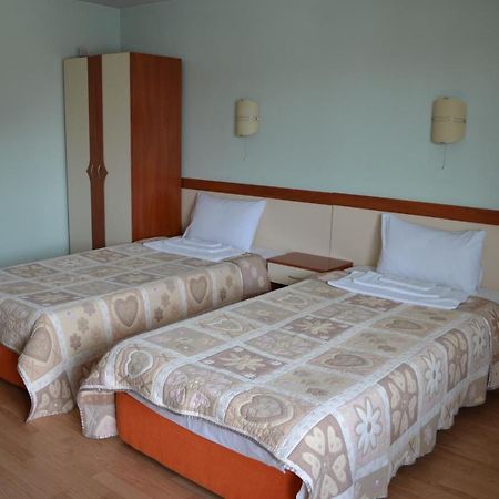 Hotel Perla Gorna Oryakhovitsa Luaran gambar